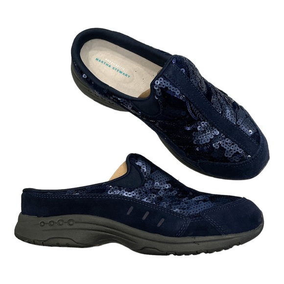 Stunning Martha Stewart Traveltime Clogs Picture in HD Stunning Martha Stewart Traveltime Clogs Picture in HD